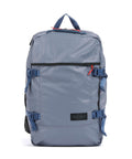 Eastpak Tarp Travelpack Travel backpack tarp kontrast cobble