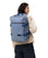 Eastpak Tarp Travelpack Travel backpack tarp kontrast cobble