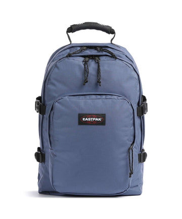 Eastpak Provider Mochila para portátil powder pilot
