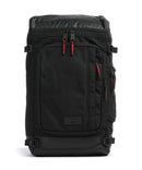 Eastpak Cnnct Tecum Top Mochila rip black