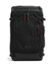 Eastpak Cnnct Tecum Top Mochila rip black