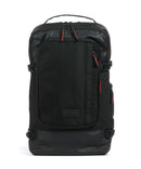 Eastpak CNNCT Tecum L Backpack rip black