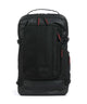 Eastpak CNNCT Tecum L Mochila rip black