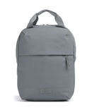 Eastpak Cnnct F Tecum Mochila matte storm