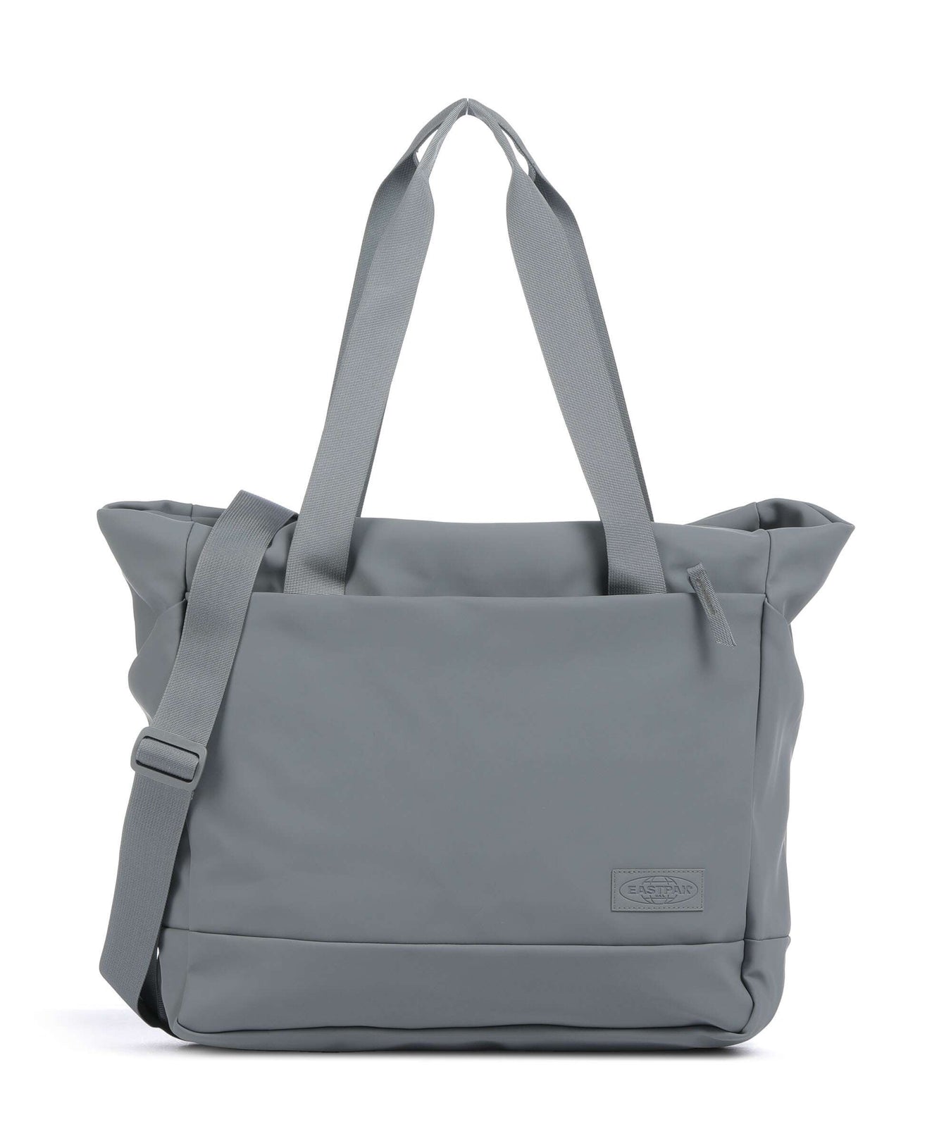 Eastpak Cnnct F Satch Tote bag matte storm