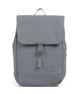 Eastpak Yarin Cnnct F Mochila matte storm