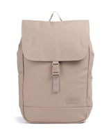 Eastpak Yarin Cnnct F Mochila matte sand