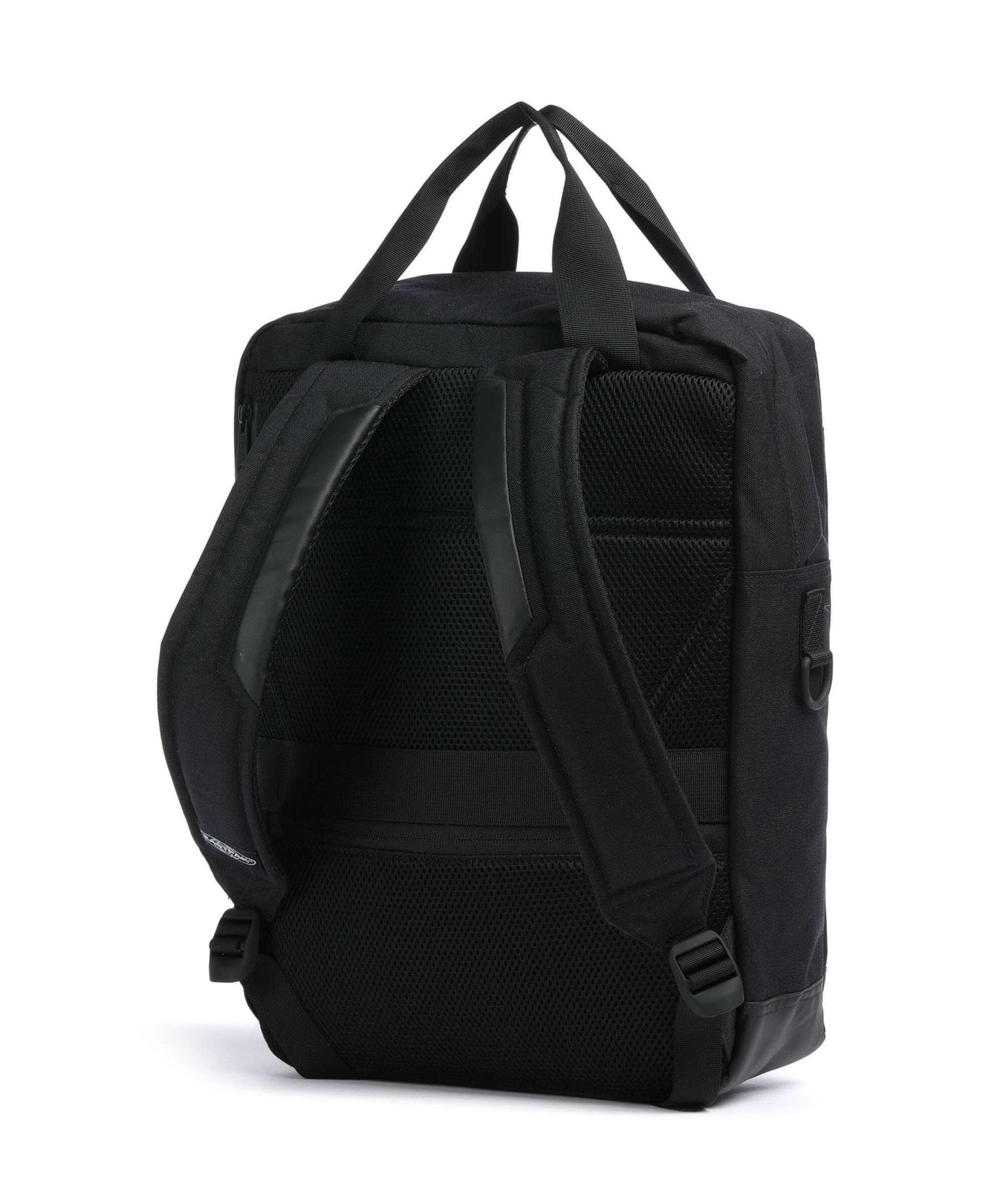 Eastpak Icon Totepack Backpack on black