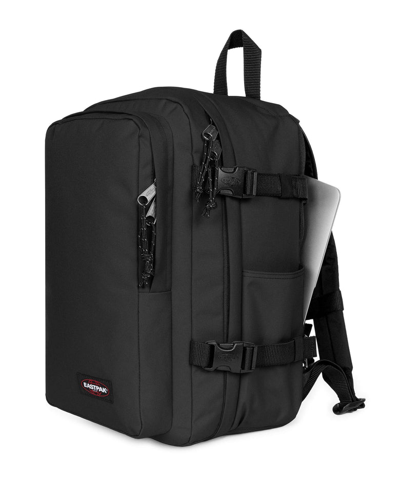 Eastpak Cabin Pak'R Travel backpack black