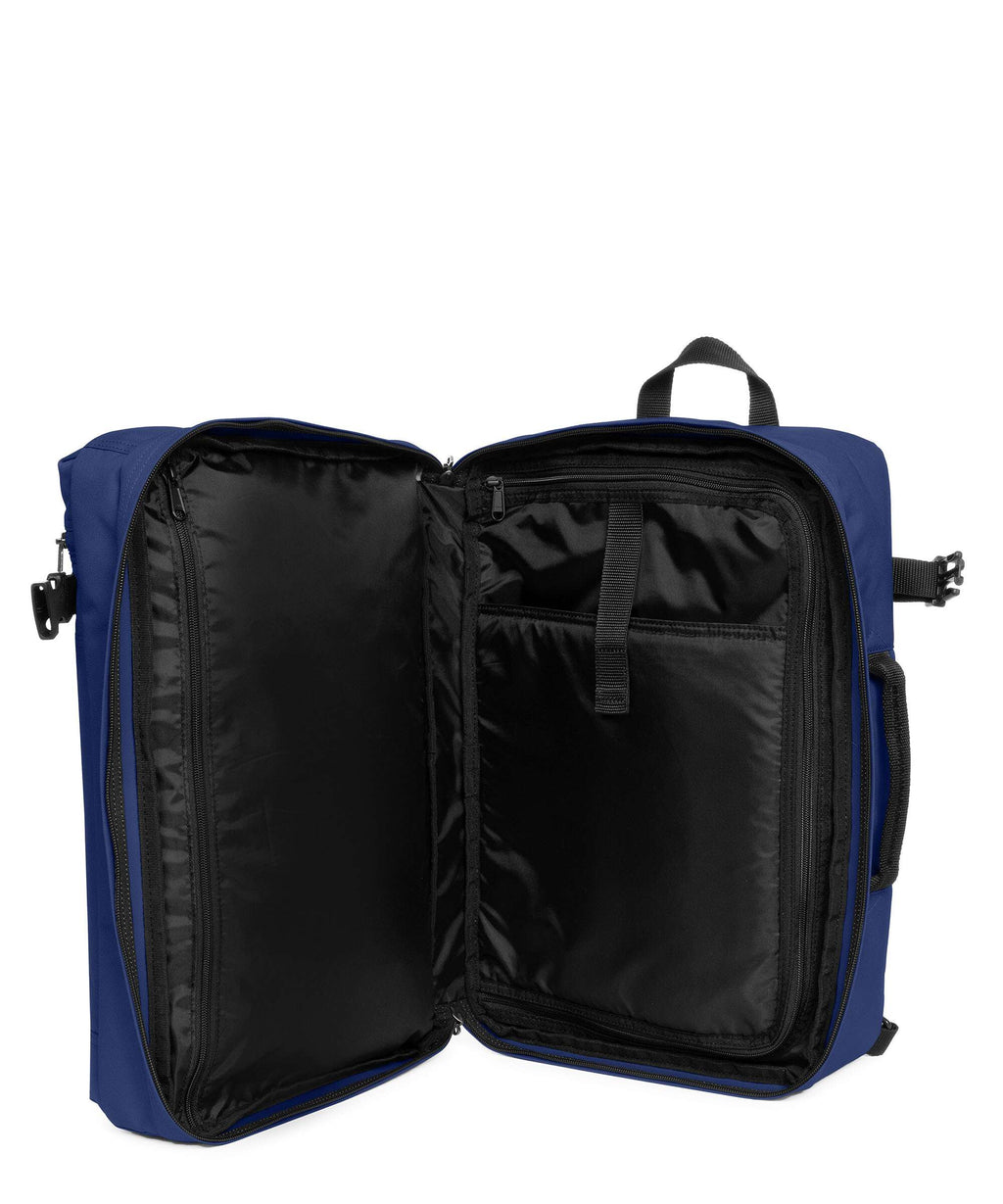 Eastpak Tarp Travelpack Travel backpack tarp beige