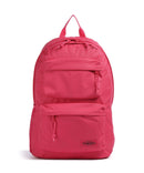 Eastpak Padded DBL Backpack cerise pink