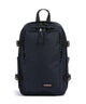 Eastpak Cabin Pak'R Travel backpack ultramarine