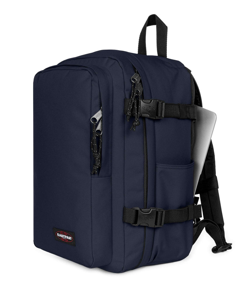 Eastpak Cabin Pak'R Travel backpack ultramarine