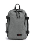 Eastpak Cabin Pak' Travel backpack sunday grey