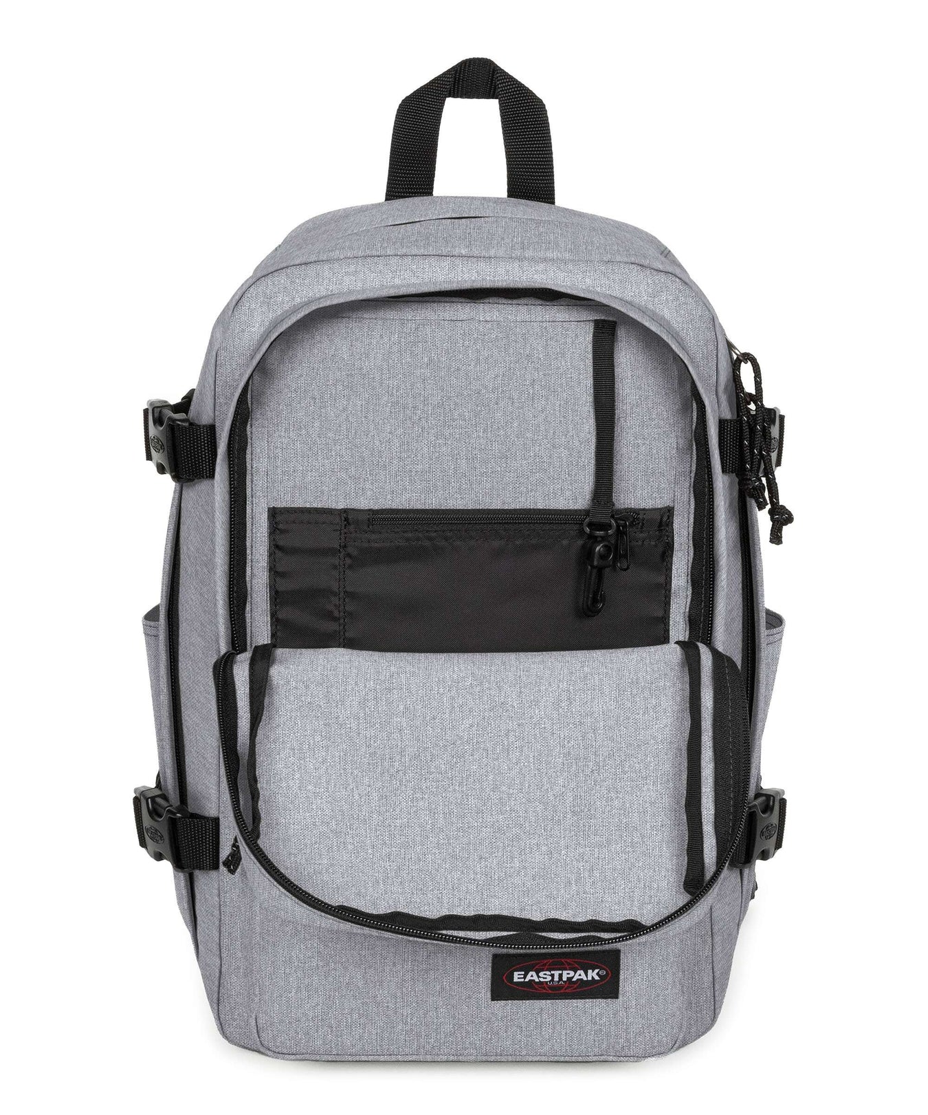 Eastpak Cabin Pak'R Travel backpack sunday grey