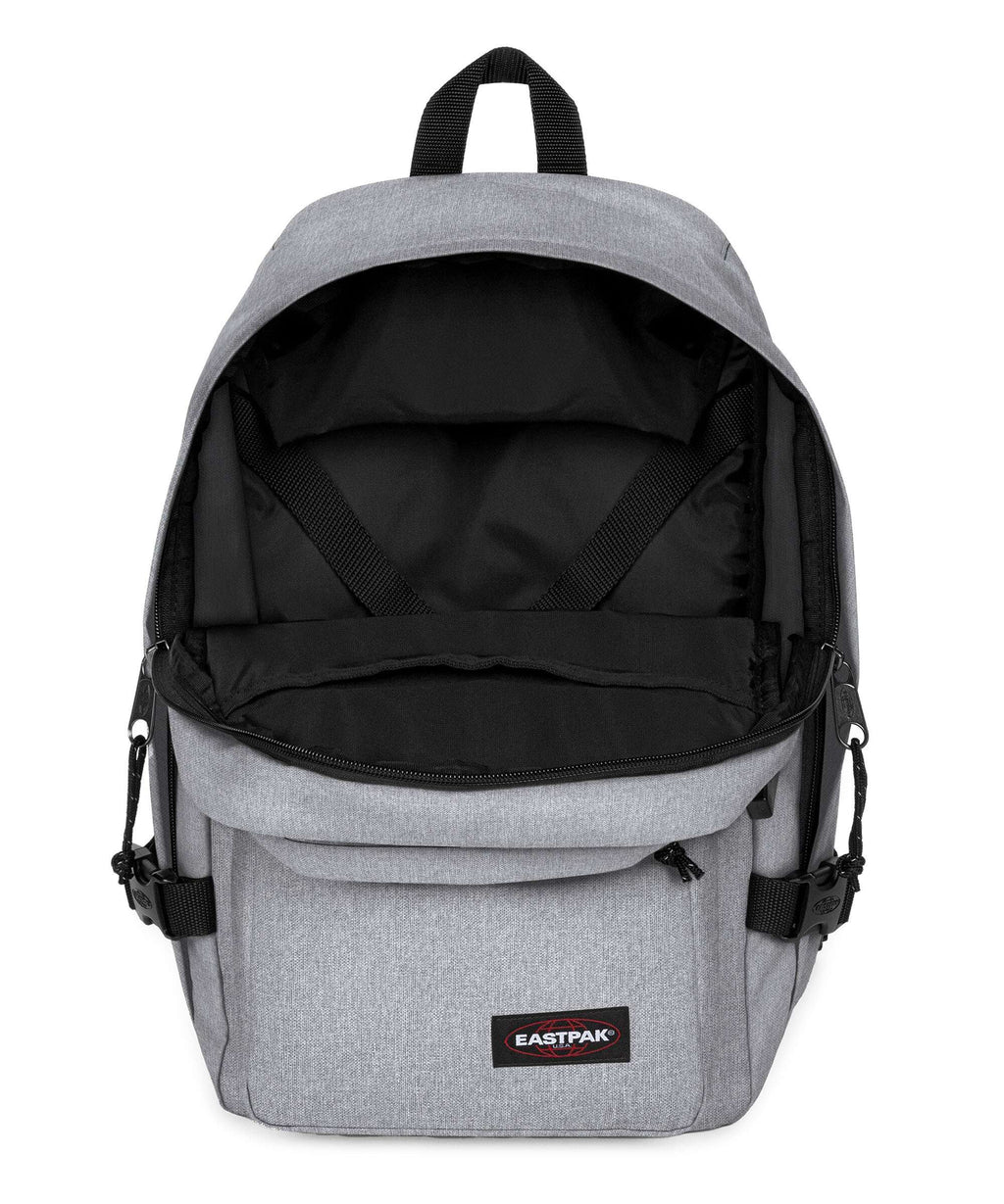 Eastpak Cabin Pak' Travel backpack sunday grey