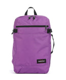 Eastpak Transit'R Pack Mochila fig purple