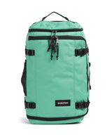 Eastpak Carry-Pack Mochila de viaje gem green