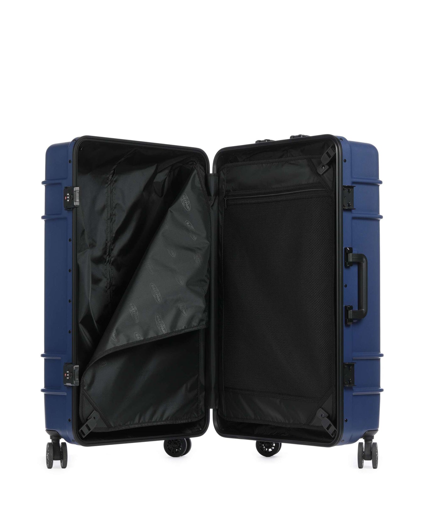 Eastpak Resist'R Case Spinner (4 wheels) ultramarine