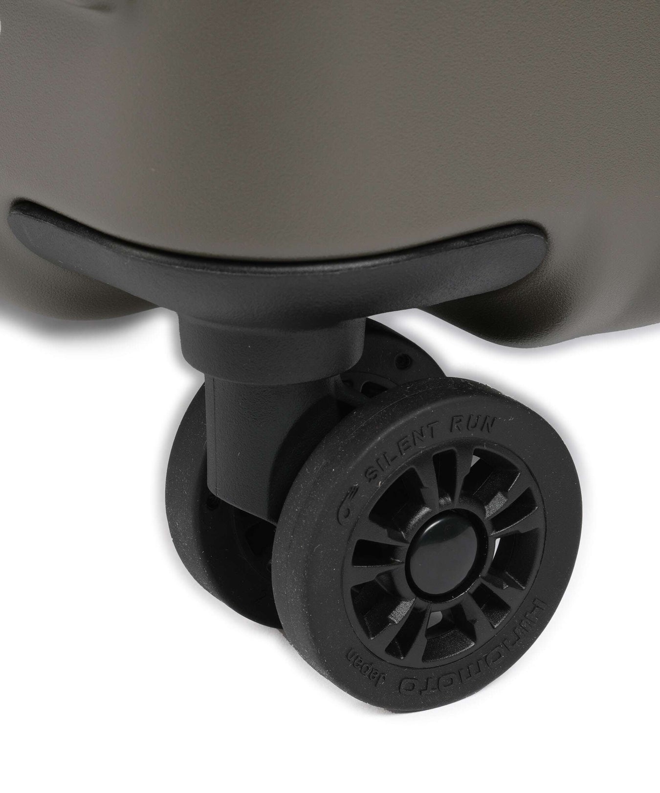 Eastpak Resist'R Case Spinner (4 wheels) army olive