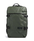 Eastpak Travelpack Travel backpack tarp forest