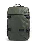 Eastpak Tarp Travelpack Mochila de viaje tarp forest