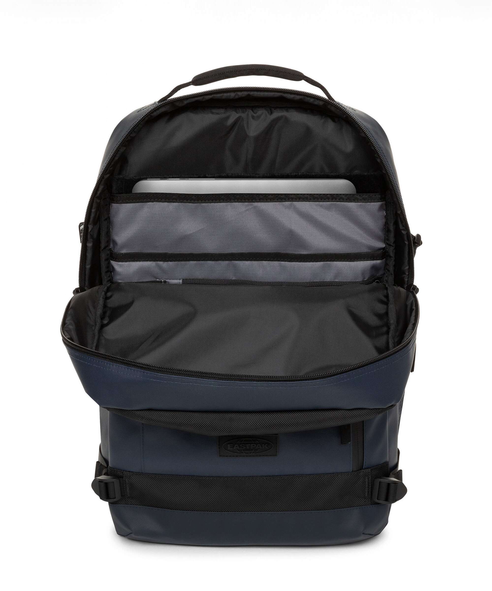 Eastpak Tecum Cnnct M Backpack admiral
