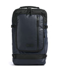 Eastpak Cnnct Tecum L Backpack admiral