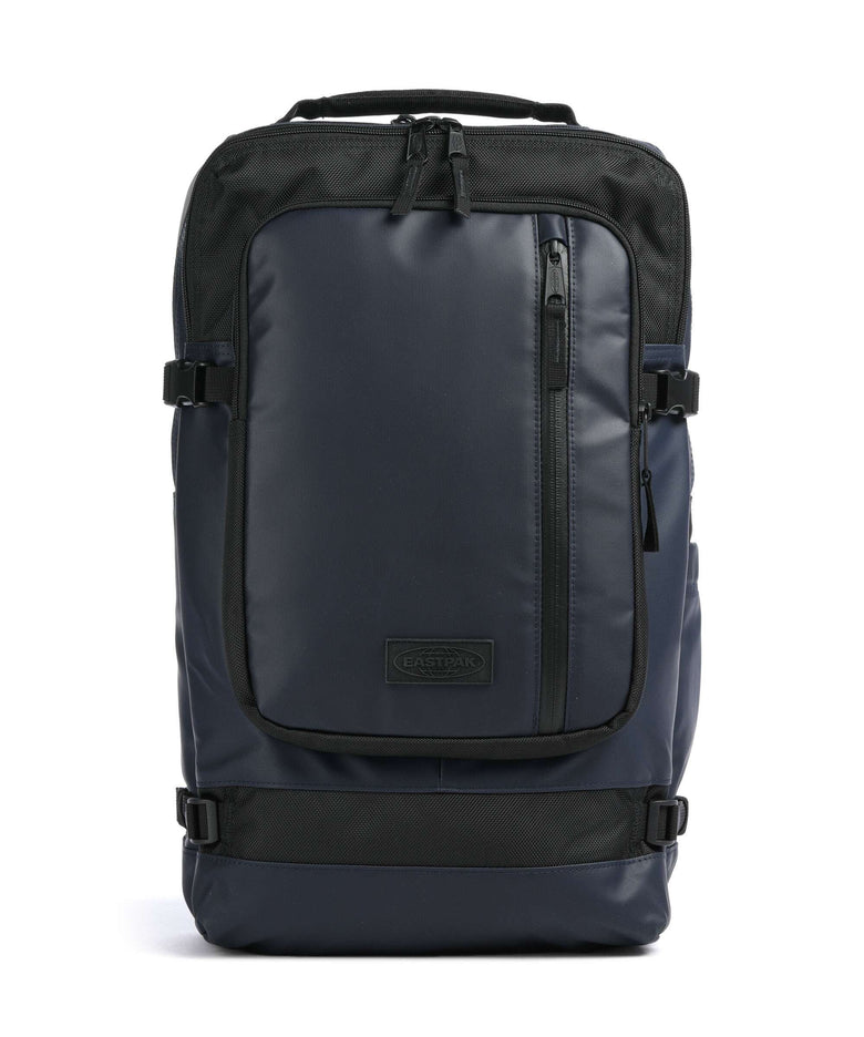 Eastpak Cnnct Tecum L Backpack admiral