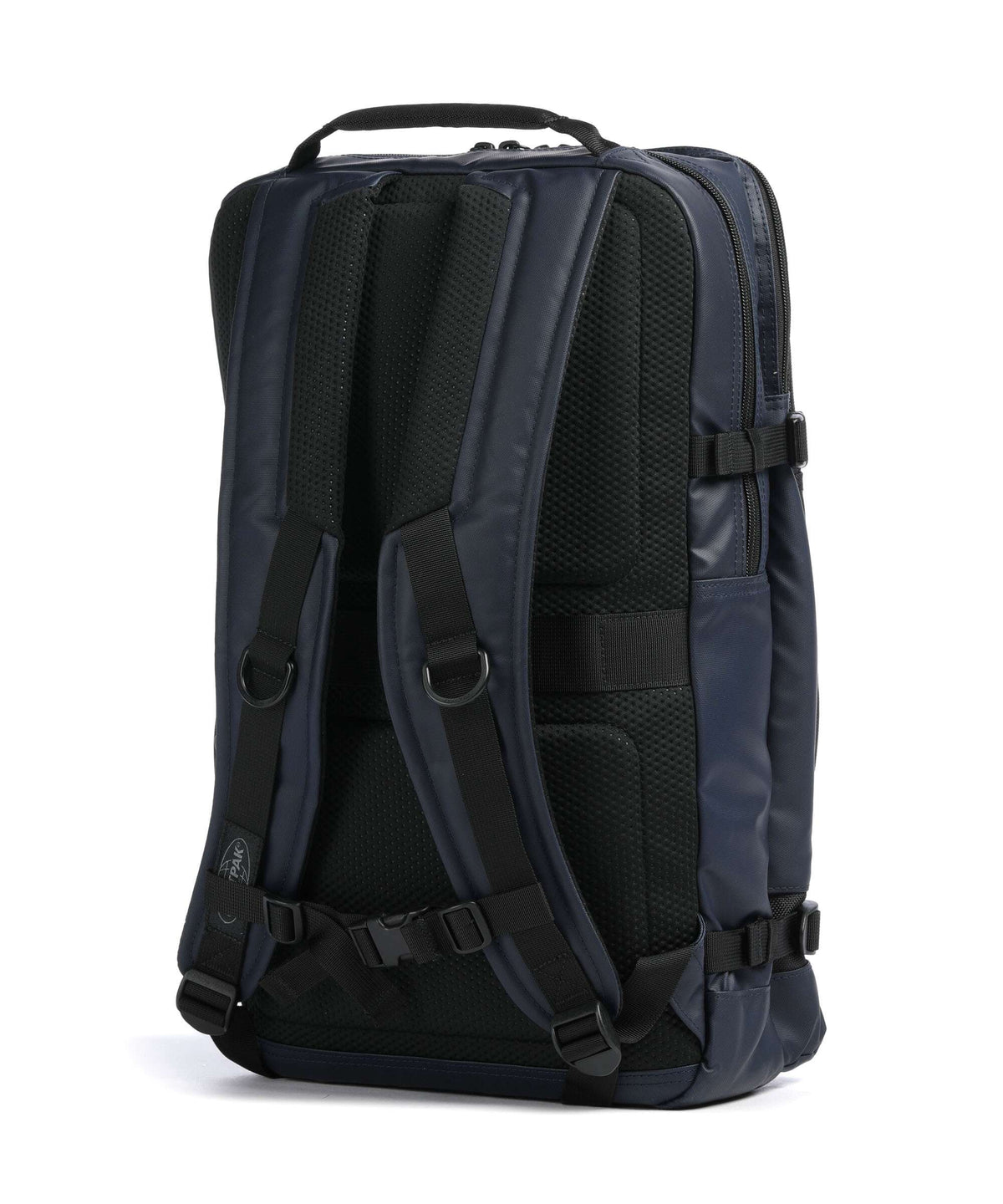 Eastpak Tecum L Backpack cnnct admiral