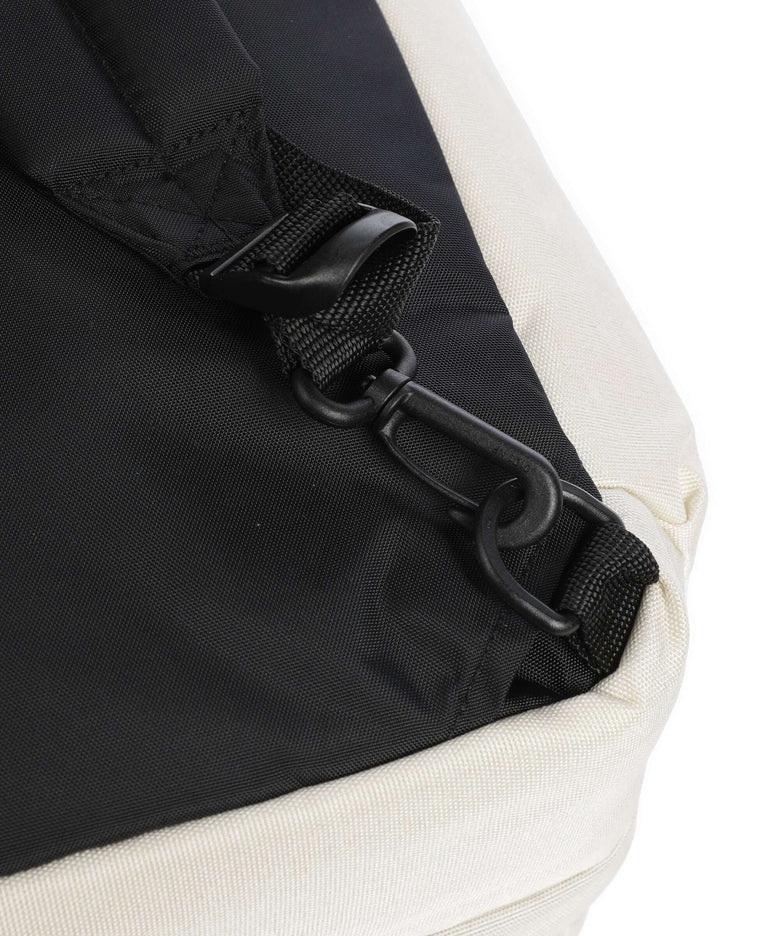 Eastpak Transit'R Pack Backpack cloth beige