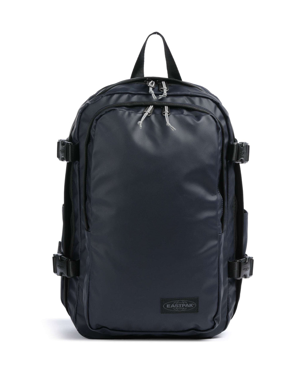 Eastpak Cabin Pak'R Travel backpack tarp navy