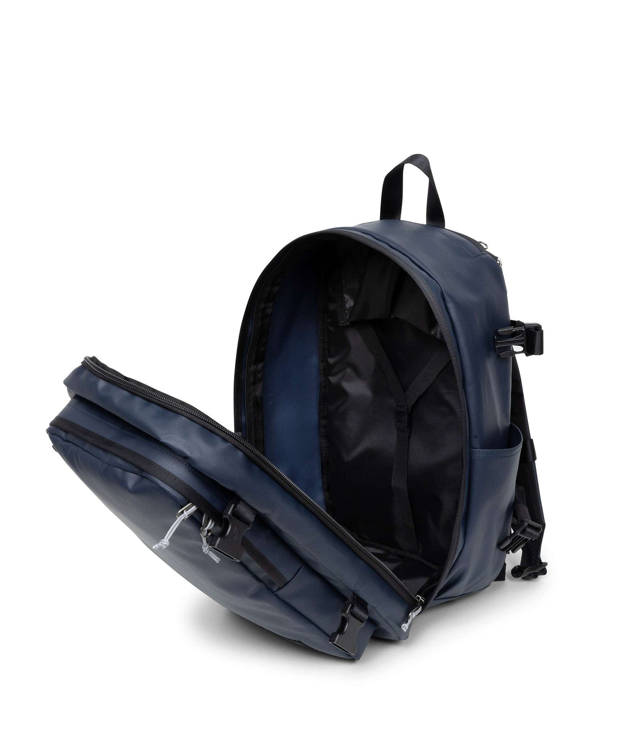Eastpak Cabin Pak'R Travel backpack tarp navy