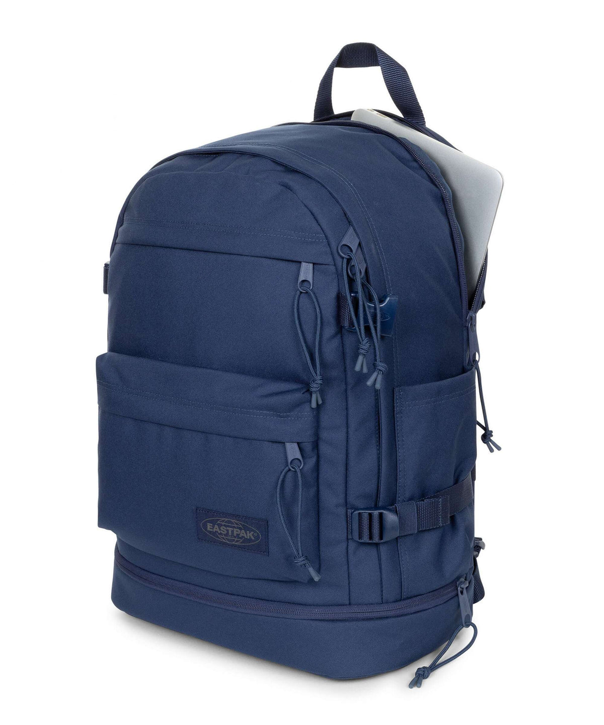 Eastpak Everyday Pak'R Backpack monotone navy