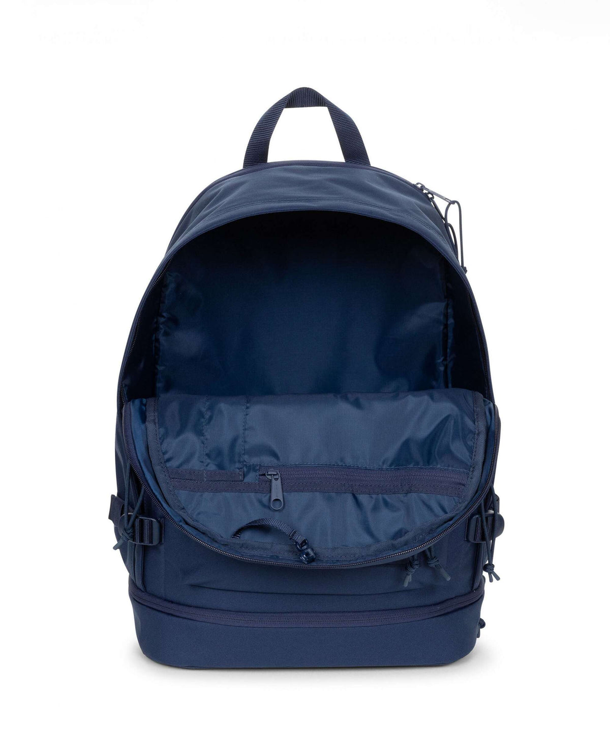 Eastpak Everyday Pak'R Backpack monotone navy
