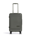 Eastpak Resist'R Zip Spinner (4 wheels) khaki
