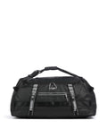 Eastpak Duffel Pack M Travel bag tarp reflect