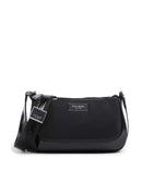 Kate Spade New York Sam Icon Bandolera black
