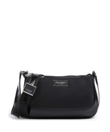 Kate Spade New York Sam Icon Bandolera black