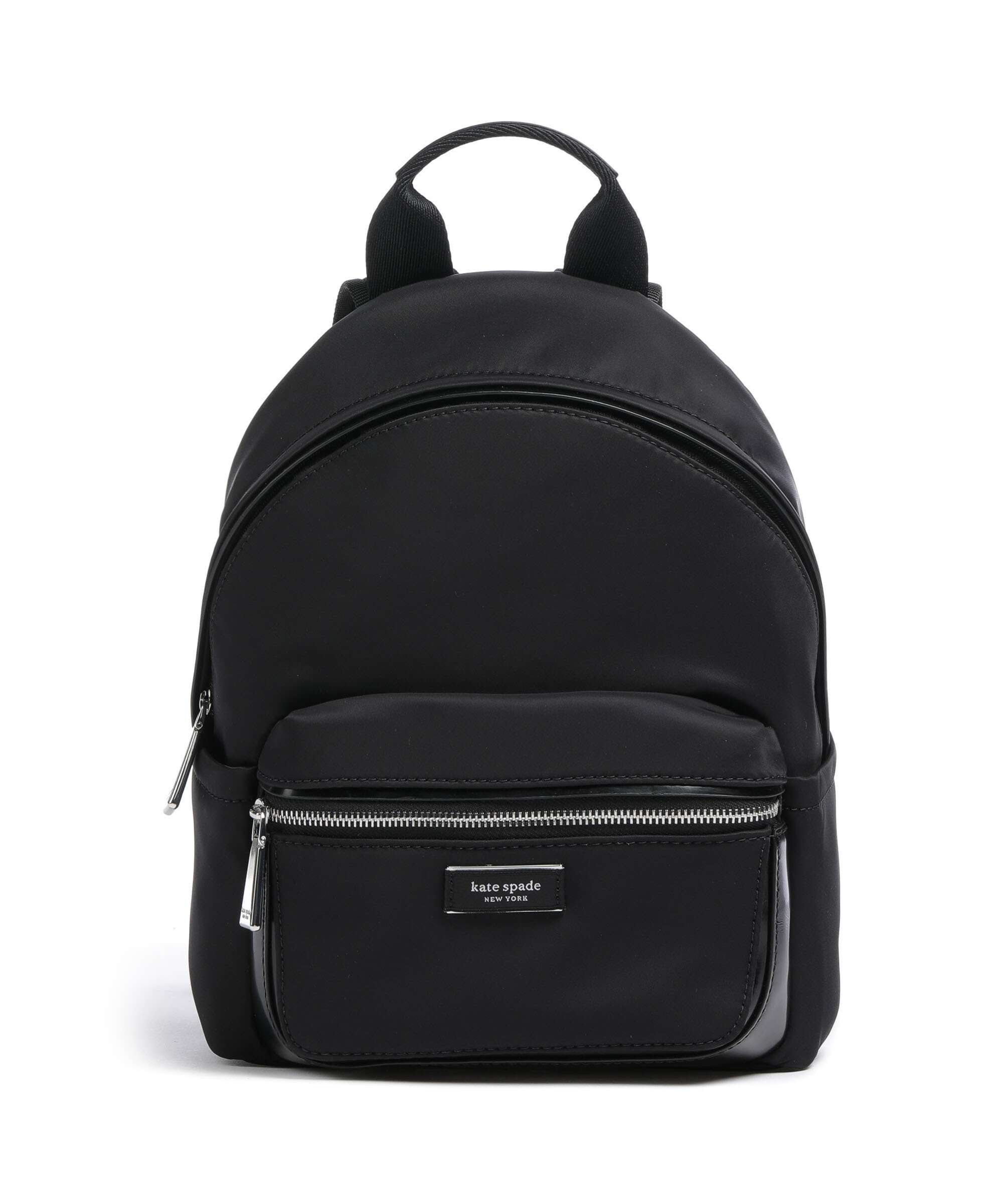 Kate Spade New York Sam Icon Backpack black