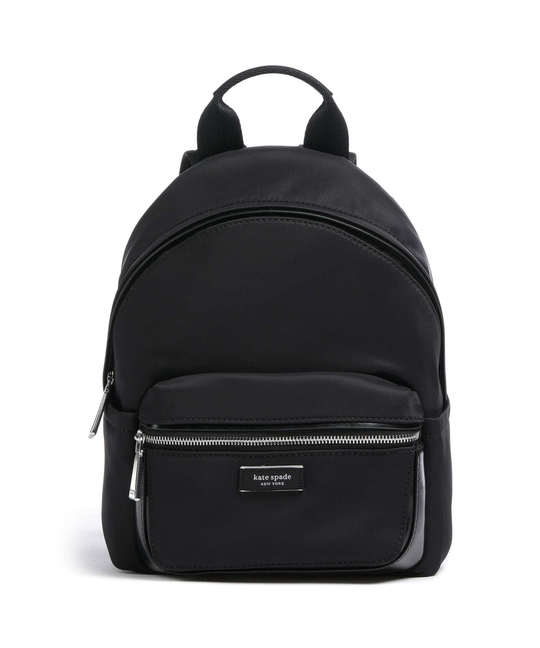 Kate Spade New York Sam Icon Backpack black