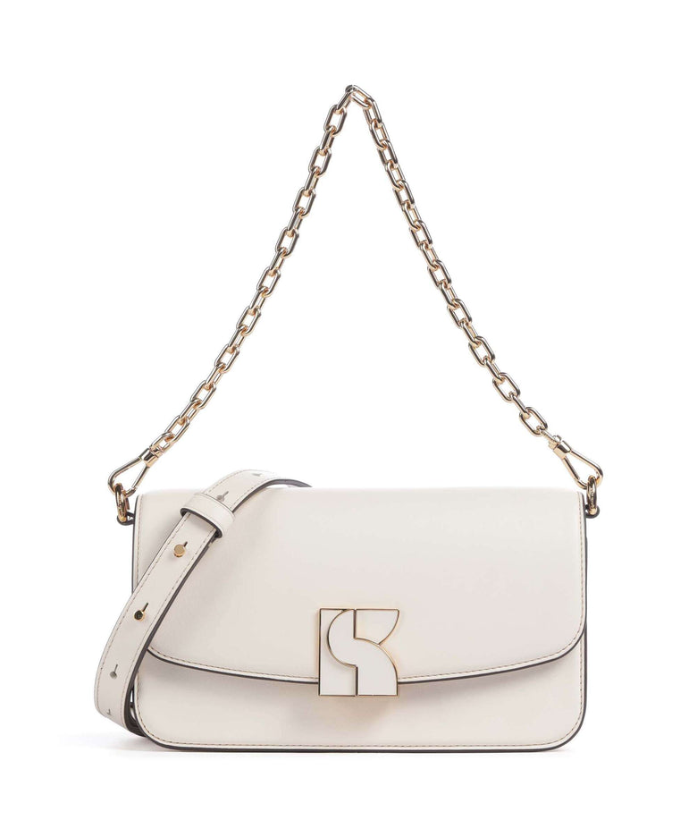 Kate Spade New York Dakota Shoulder bag cream