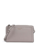 Kate Spade New York Knott Crossbody bag warm taupe