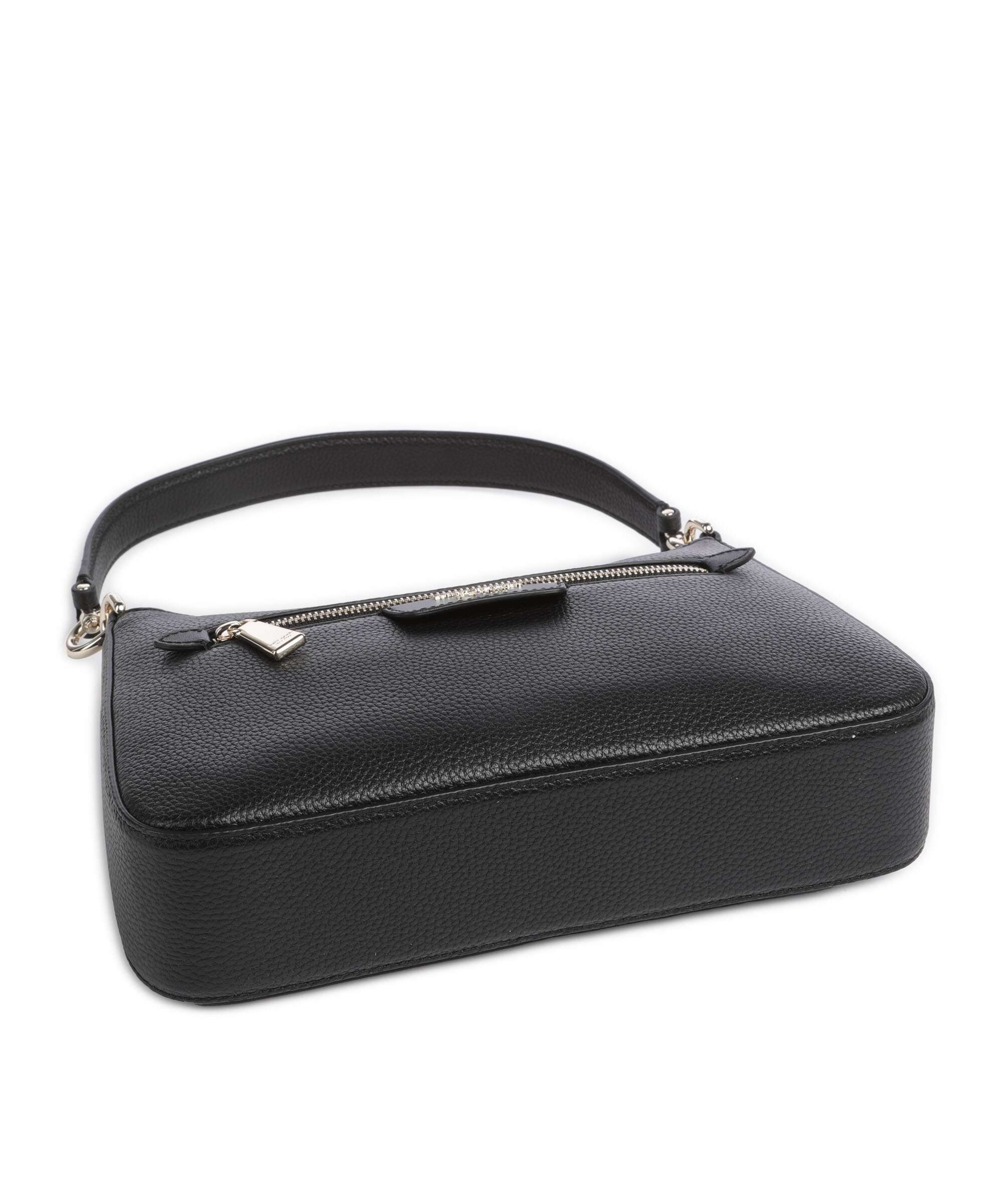 Kate Spade New York Hudson Shoulder bag black