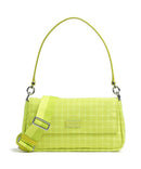 Kate Spade New York Noel Bolso de hombro wasabi/multicolour