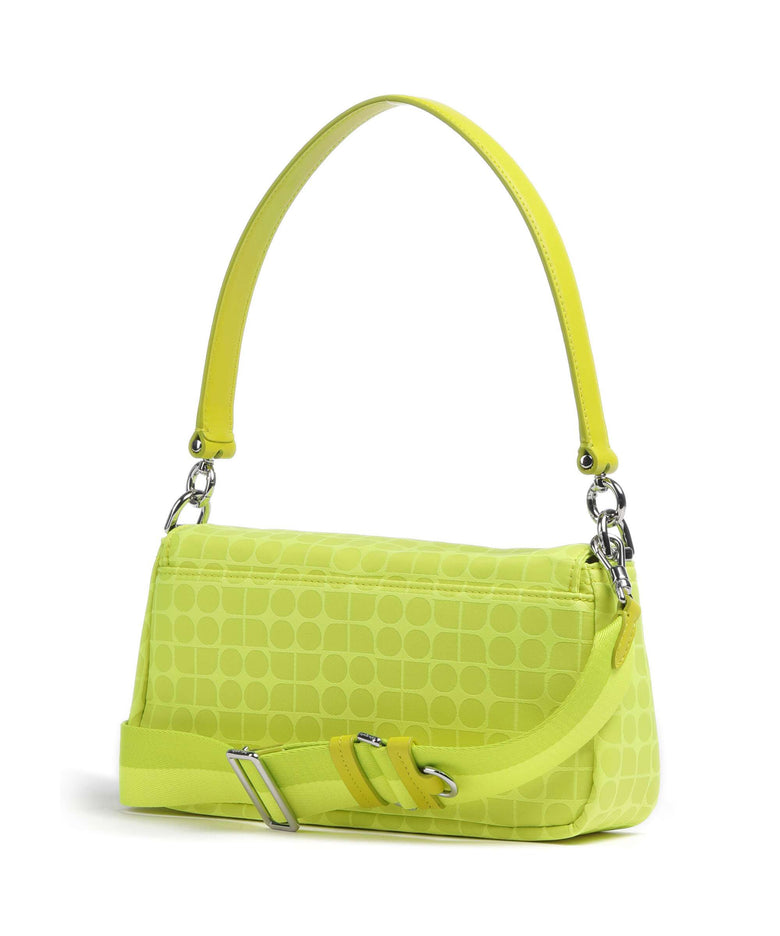 Kate Spade New York Noel Shoulder bag wasabi/multicolour