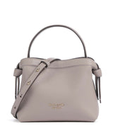 Kate Spade New York Knott Bandolera warm taupe