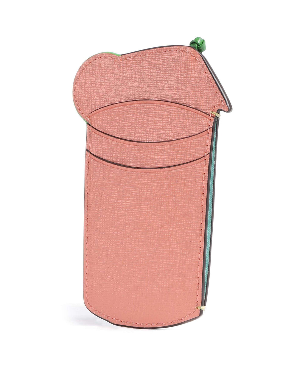 Kate Spade New York Playa Credit card holder multicolour
