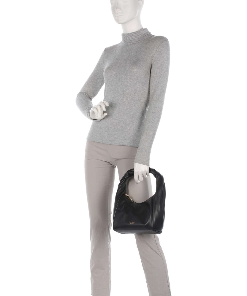 Kate Spade New York Twirl Shoulder bag black