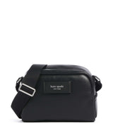 Kate Spade New York Katy Bandolera black
